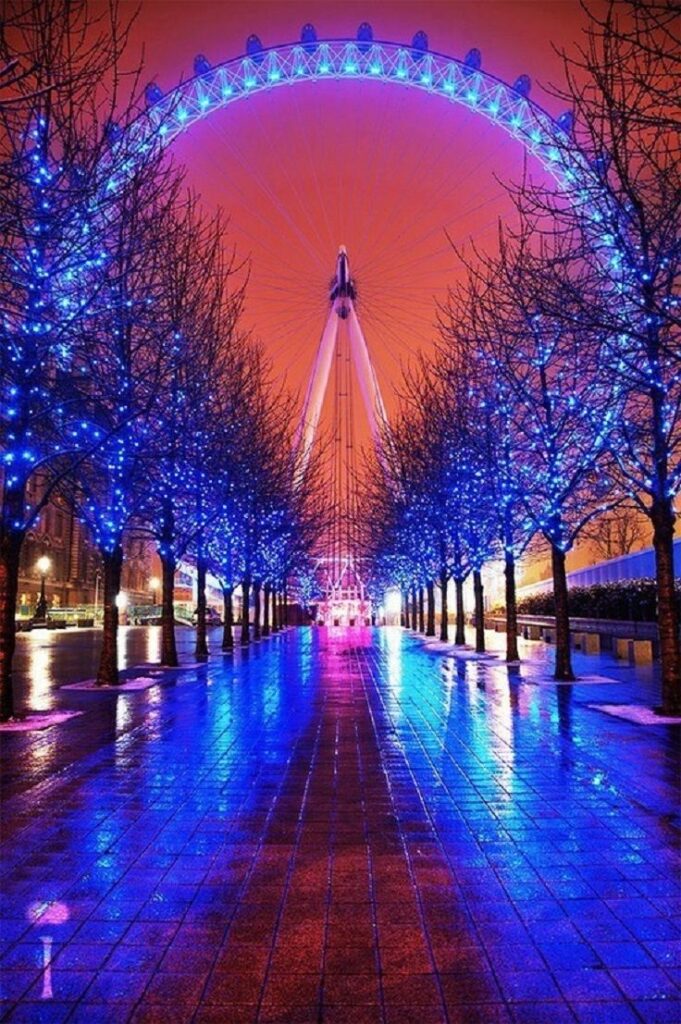 London1