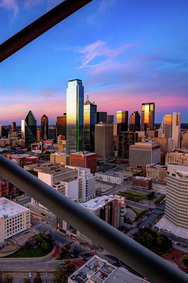 Dallas